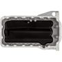 ATP PARTS 103320 ATP Engine Oil Pan
