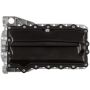 ATP PARTS 103320 ATP Engine Oil Pan