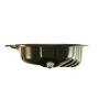 ATP PARTS 103323 ATP Engine Oil Pan