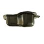 ATP PARTS 103323 ATP Engine Oil Pan