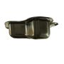 ATP PARTS 103323 ATP Engine Oil Pan