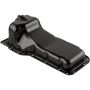 ATP PARTS 103324 ATP Engine Oil Pan