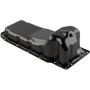 ATP PARTS 103324 ATP Engine Oil Pan