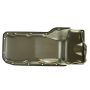 ATP PARTS 103324 ATP Engine Oil Pan