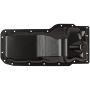 ATP PARTS 103324 ATP Engine Oil Pan