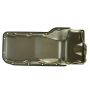 ATP PARTS 103324 ATP Engine Oil Pan