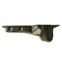 ATP PARTS 103324 ATP Engine Oil Pan