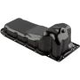 ATP PARTS 103324 ATP Engine Oil Pan