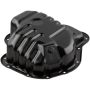 ATP PARTS 103325 ATP Engine Oil Pan