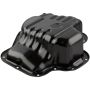ATP PARTS 103325 ATP Engine Oil Pan