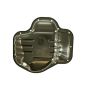 ATP PARTS 103325 ATP Engine Oil Pan