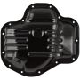 ATP PARTS 103325 ATP Engine Oil Pan