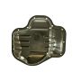 ATP PARTS 103325 ATP Engine Oil Pan