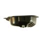 ATP PARTS 103325 ATP Engine Oil Pan