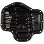 ATP PARTS 103325 ATP Engine Oil Pan