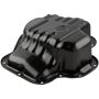 ATP PARTS 103325 ATP Engine Oil Pan