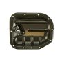 ATP PARTS 103326 ATP Engine Oil Pan