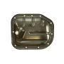 ATP PARTS 103326 ATP Engine Oil Pan