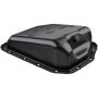 ATP PARTS 103327 ATP Automatic Transmission Oil Pan