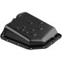 ATP PARTS 103327 ATP Automatic Transmission Oil Pan