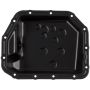 ATP PARTS 103327 ATP Automatic Transmission Oil Pan