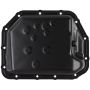 ATP PARTS 103327 ATP Automatic Transmission Oil Pan