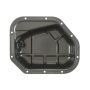 ATP PARTS 103334 ATP Graywerks Engine Oil Pan