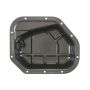 ATP PARTS 103334 ATP Graywerks Engine Oil Pan