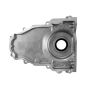 ATP PARTS 103359 ATP Graywerks Timing Cover
