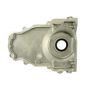 ATP PARTS 103359 ATP Graywerks Timing Cover