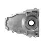 ATP PARTS 103359 ATP Graywerks Timing Cover