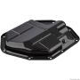 ATP PARTS 103383 ATP Graywerks Engine Oil Pan