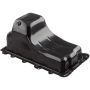 ATP PARTS 103390 ATP Graywerks Engine Oil Pan