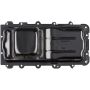 ATP PARTS 103390 ATP Graywerks Engine Oil Pan