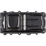 ATP PARTS 103390 ATP Graywerks Engine Oil Pan