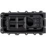 ATP PARTS 103390 ATP Graywerks Engine Oil Pan
