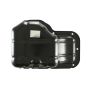 ATP PARTS 103396 ATP Graywerks Engine Oil Pan