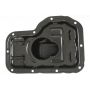 ATP PARTS 103396 ATP Graywerks Engine Oil Pan