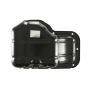 ATP PARTS 103396 ATP Graywerks Engine Oil Pan