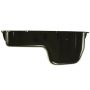 ATP PARTS 103399 ATP Graywerks Engine Oil Pan