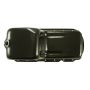 ATP PARTS 103399 ATP Graywerks Engine Oil Pan