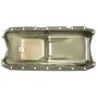 ATP PARTS 103399 ATP Graywerks Engine Oil Pan
