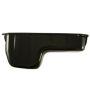 ATP PARTS 103399 ATP Graywerks Engine Oil Pan