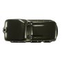 ATP PARTS 103399 ATP Graywerks Engine Oil Pan
