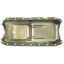 ATP PARTS 103399 ATP Graywerks Engine Oil Pan