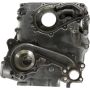 ATP PARTS 103715 ATP Graywerks Timing Cover