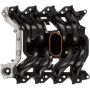 ATP PARTS 106010 ATP Engine Intake Manifold