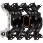 ATP PARTS 106010 ATP Engine Intake Manifold