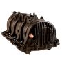 ATP PARTS 106050 ATP 106050 INTAKE MANIFOLD