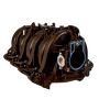 ATP PARTS 106050 ATP 106050 INTAKE MANIFOLD